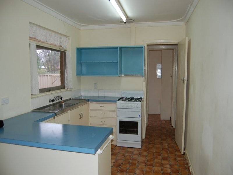 365 Orrong Road, Kewdale WA 6105