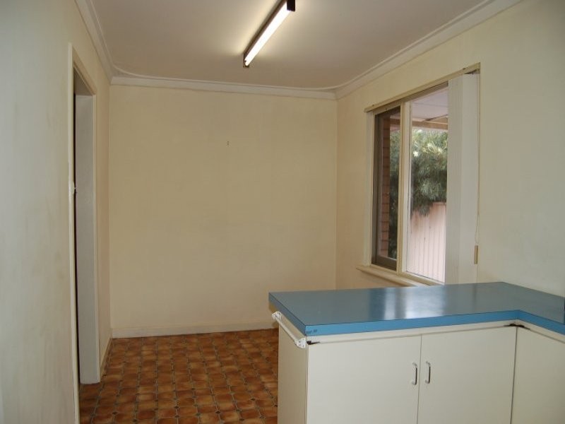 365 Orrong Road, Kewdale WA 6105