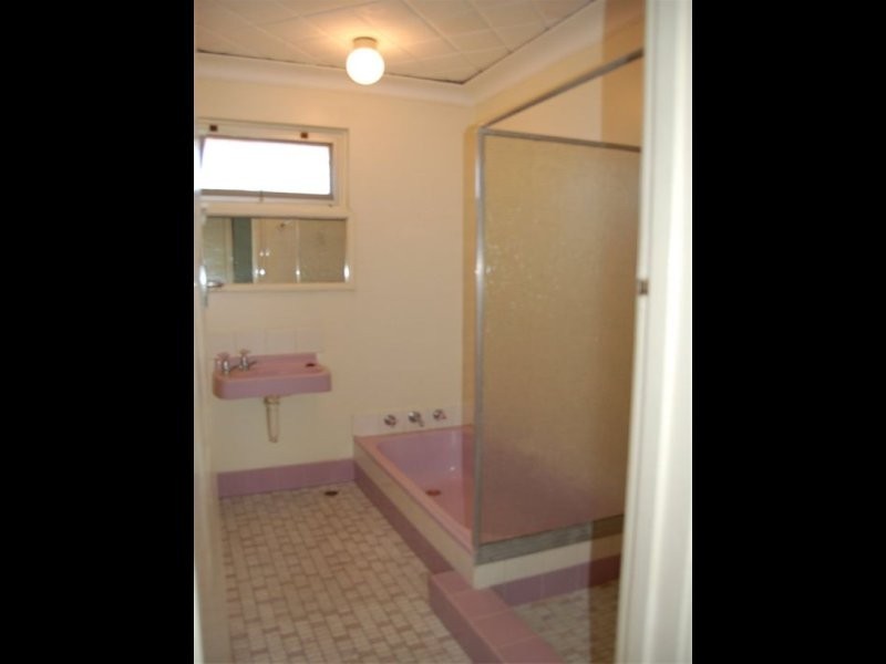 365 Orrong Road, Kewdale WA 6105