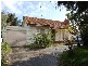 338 Wharf Street, Queens Park WA 6107