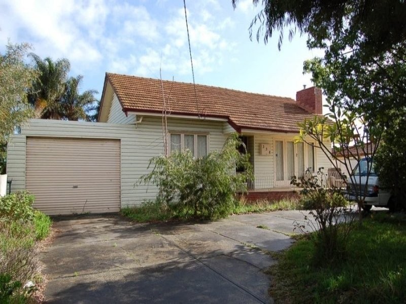 338 Wharf Street, Queens Park WA 6107