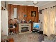 338 Wharf Street, Queens Park WA 6107