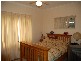 338 Wharf Street, Queens Park WA 6107