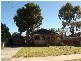 13 Coolgardie Street, St James WA 6102