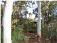 84 Basinghall Street, East Victoria Park WA 6101