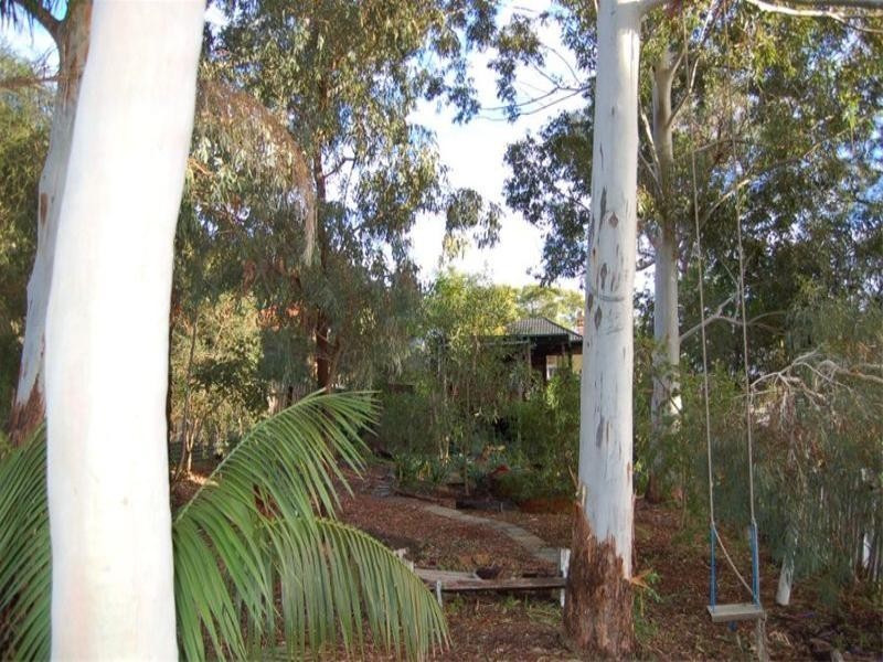 84 Basinghall Street, East Victoria Park WA 6101
