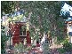 84 Basinghall Street, East Victoria Park WA 6101