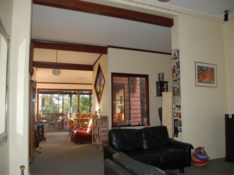 84 Basinghall Street, East Victoria Park WA 6101