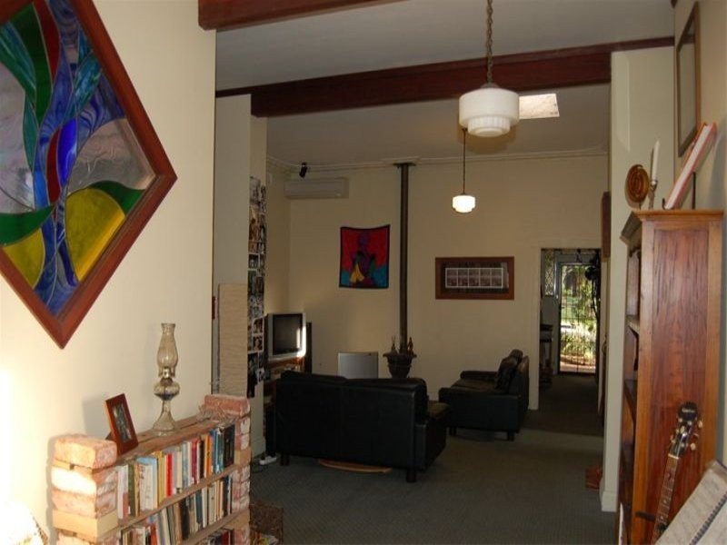 84 Basinghall Street, East Victoria Park WA 6101