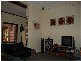 84 Basinghall Street, East Victoria Park WA 6101