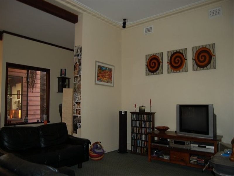 84 Basinghall Street, East Victoria Park WA 6101