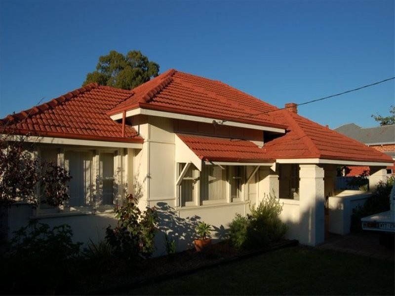 42A Swansea Street, East Victoria Park WA 6101