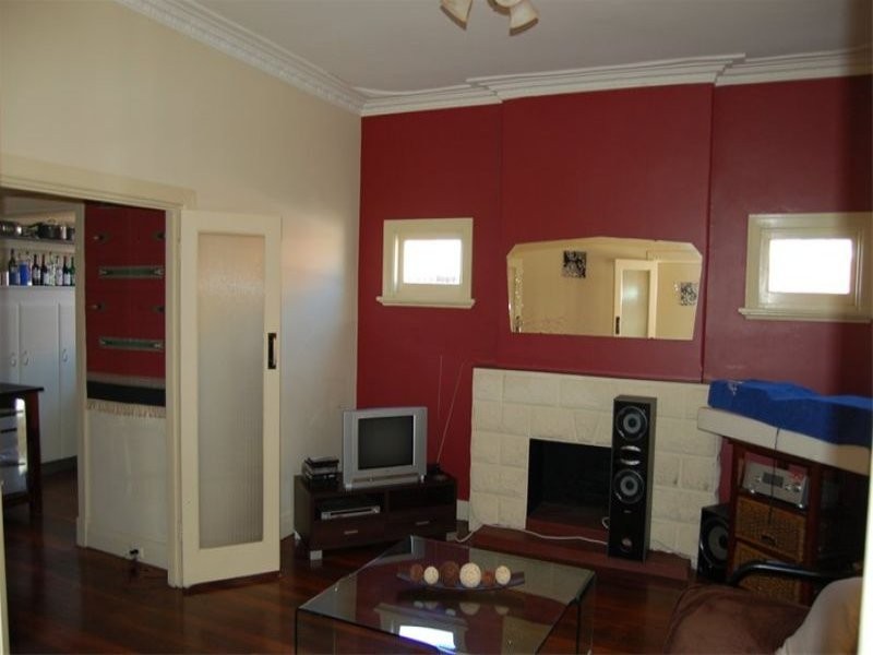 42A Swansea Street, East Victoria Park WA 6101