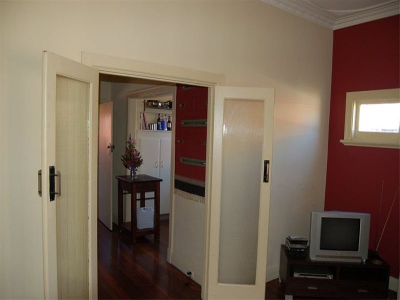 42A Swansea Street, East Victoria Park WA 6101