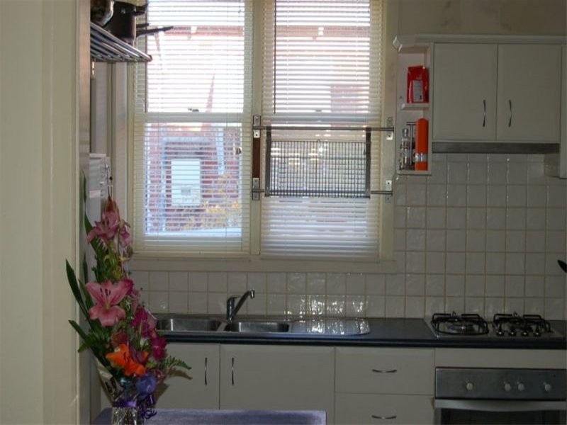 42A Swansea Street, East Victoria Park WA 6101