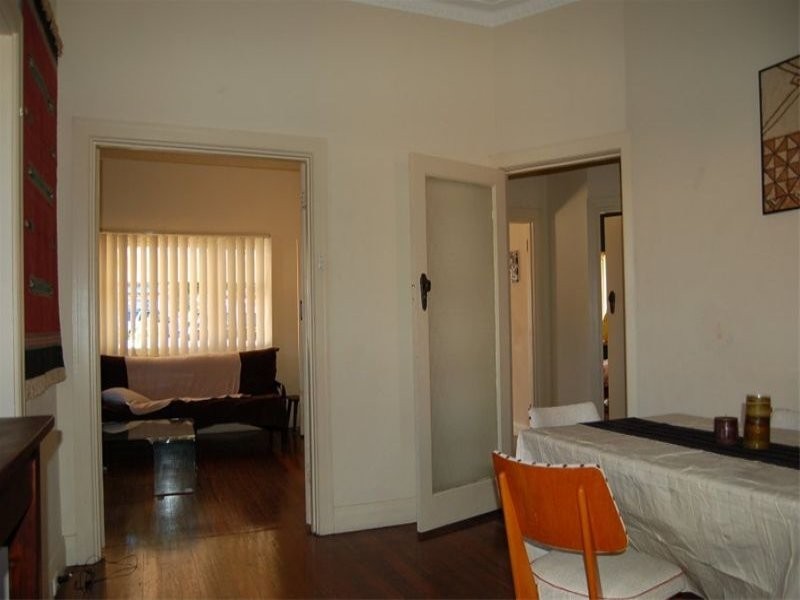 42A Swansea Street, East Victoria Park WA 6101