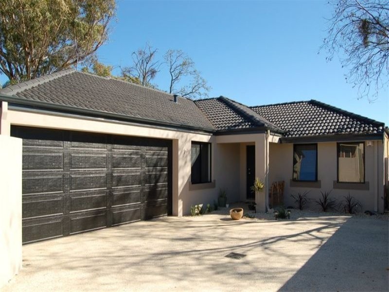 13A McManus Street, Wilson WA 6107