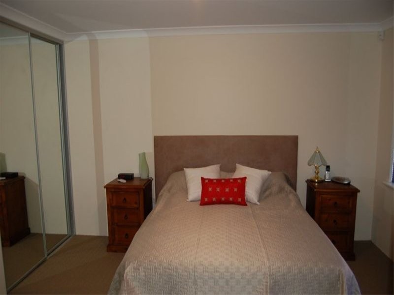 13A McManus Street, Wilson WA 6107