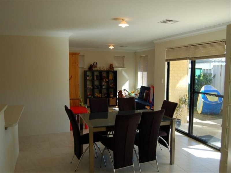 13A McManus Street, Wilson WA 6107