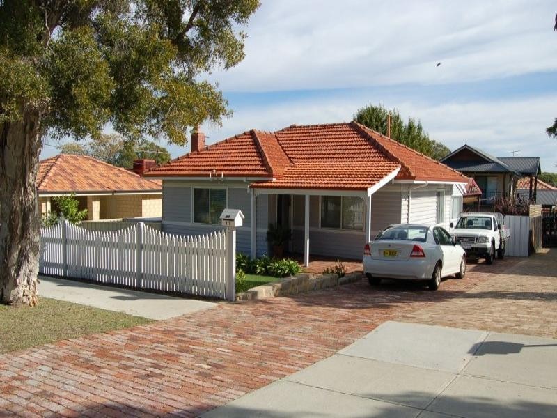 117 Westminster Street, East Victoria Park WA 6101