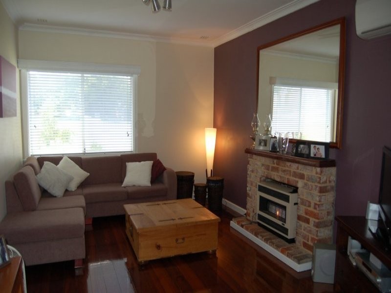 117 Westminster Street, East Victoria Park WA 6101