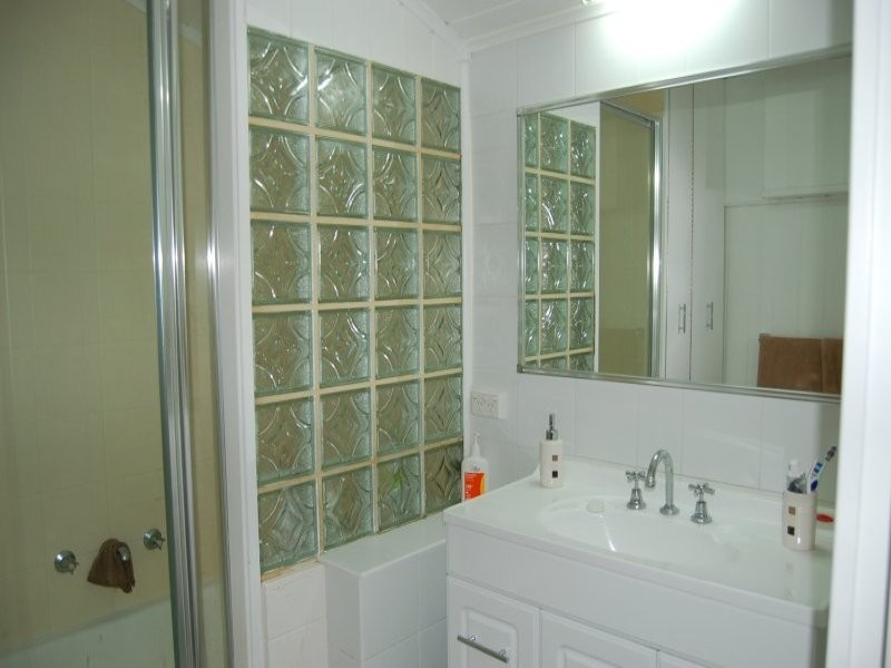 117 Westminster Street, East Victoria Park WA 6101