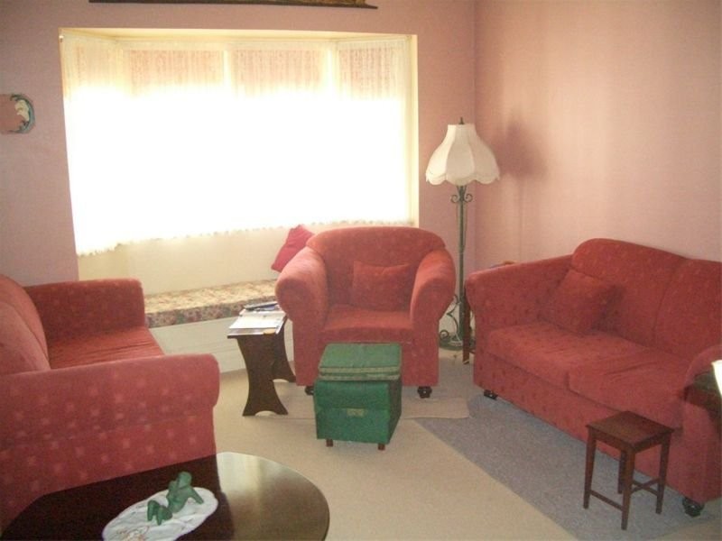 8 Esperance Street, East Victoria Park WA 6101