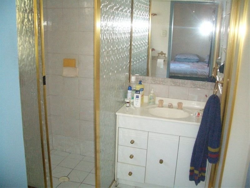 8 Esperance Street, East Victoria Park WA 6101