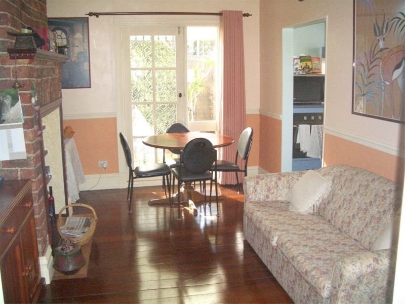 8 Esperance Street, East Victoria Park WA 6101