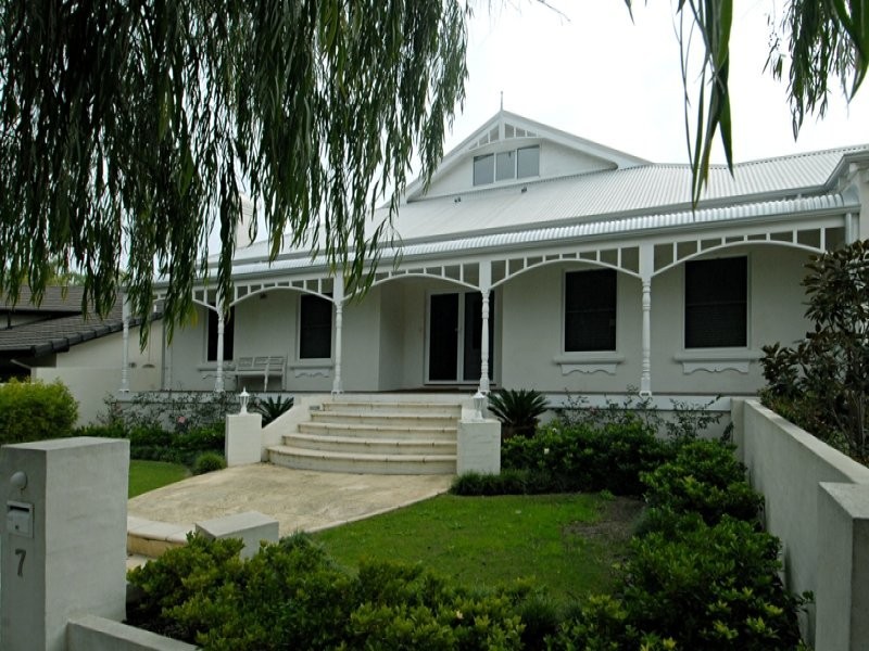 7 Pinedale Street, East Victoria Park WA 6101