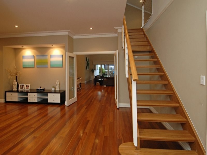 7 Pinedale Street, East Victoria Park WA 6101