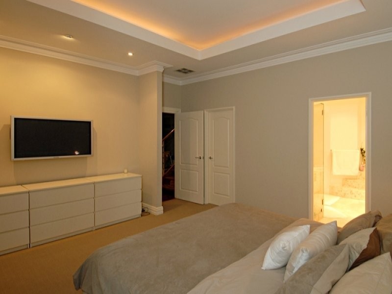 7 Pinedale Street, East Victoria Park WA 6101