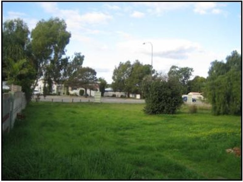 255 Shepperton Road, East Victoria Park WA 6101