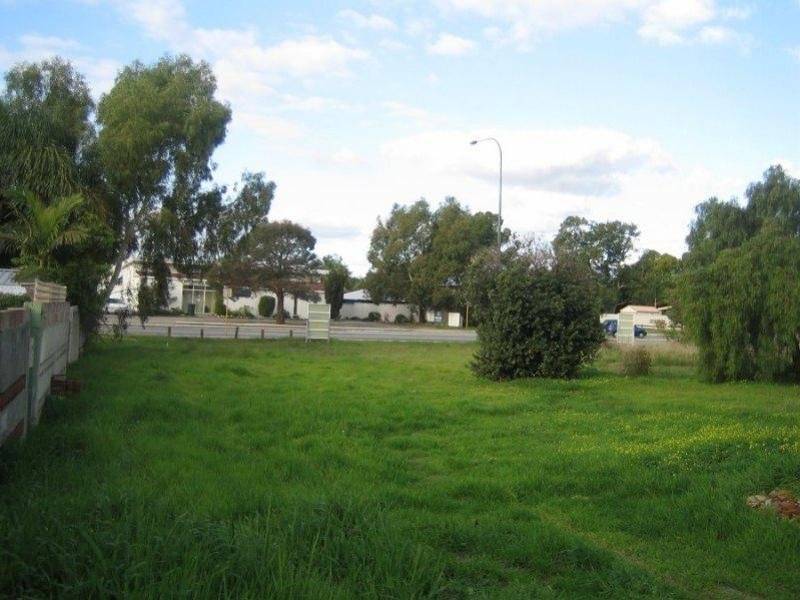 255 Shepperton Road, East Victoria Park WA 6101