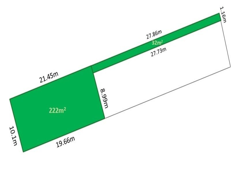 77D Bank Street, East Victoria Park WA 6101