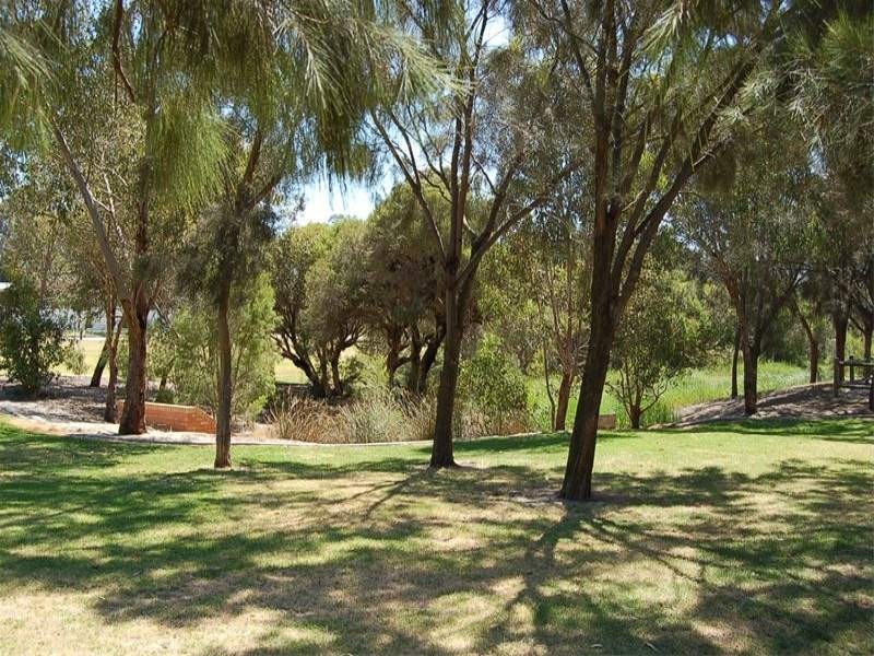 107 Ladywell Street, Beckenham WA 6107