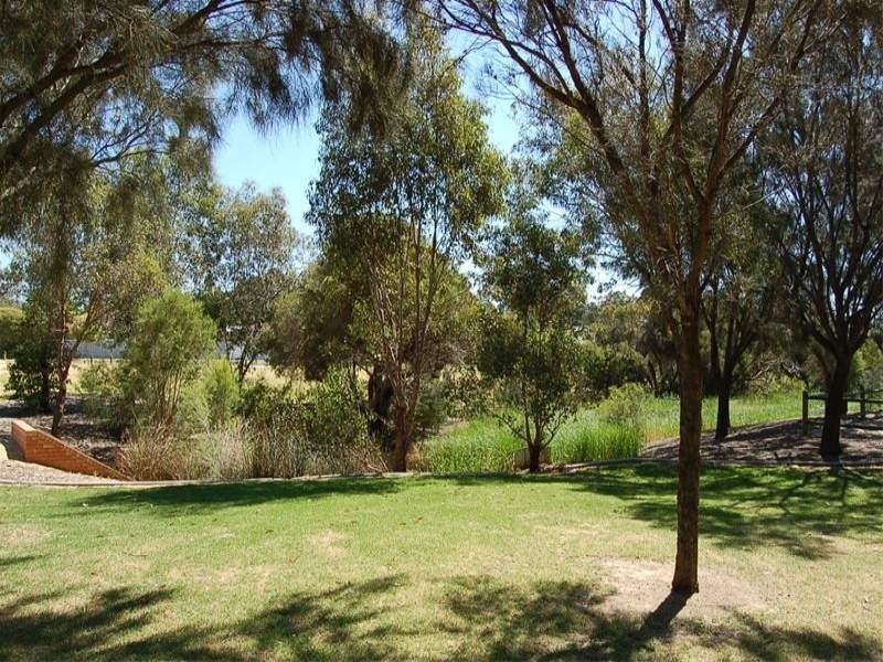 107 Ladywell Street, Beckenham WA 6107