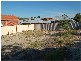 62C Hubert Street, East Victoria Park WA 6101