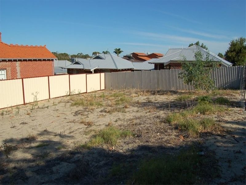 62C Hubert Street, East Victoria Park WA 6101