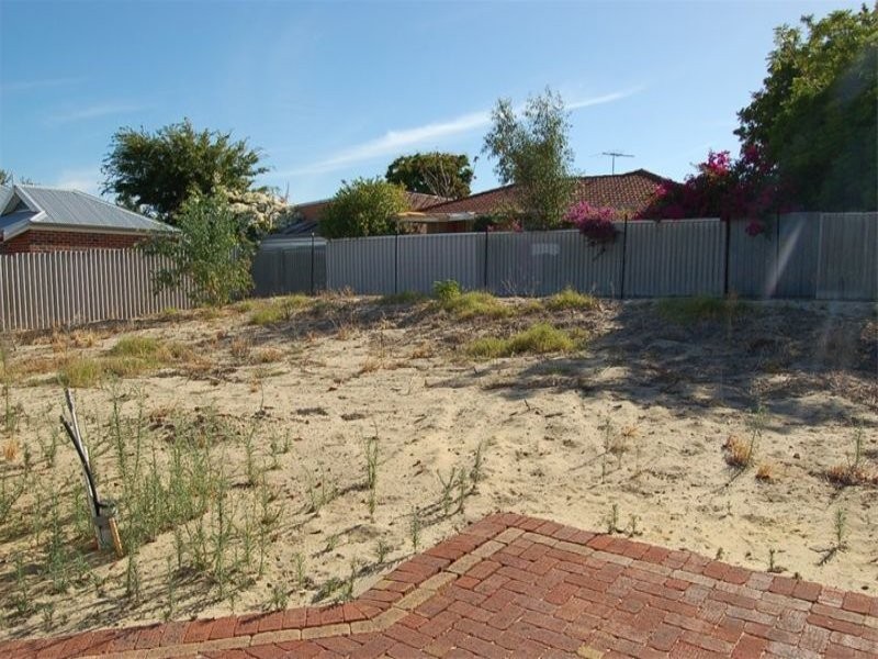 62C Hubert Street, East Victoria Park WA 6101