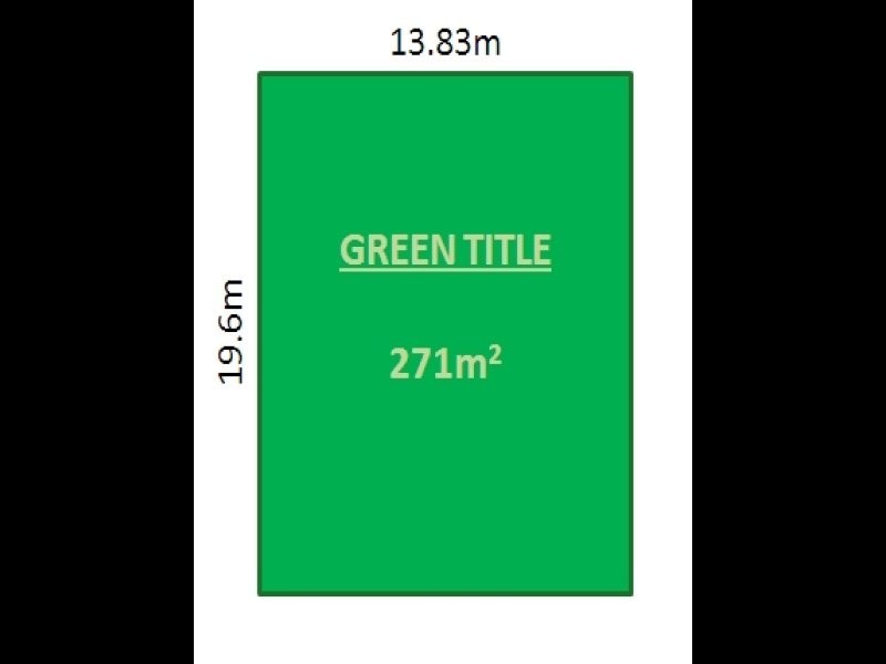 2 Brixton Road, Bentley WA 6102