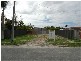 2 Brixton Road, Bentley WA 6102