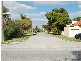 2 Brixton Road, Bentley WA 6102
