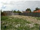 2 Brixton Road, Bentley WA 6102