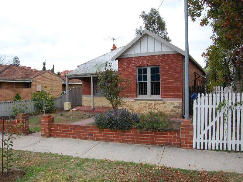 76 ARMAGH STREET, Victoria Park WA 6100