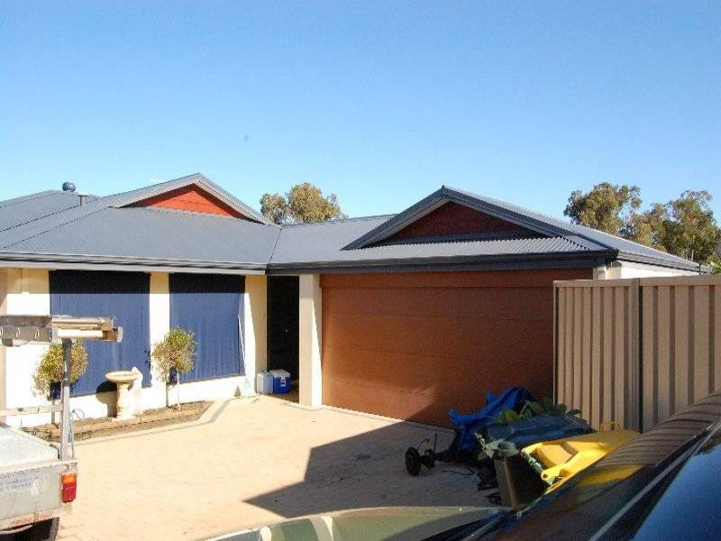 5A ISOBEL STREET, Bentley WA 6102