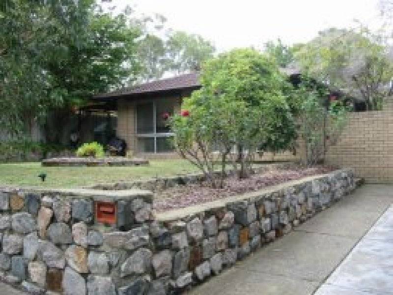 94 KENT STREET, East Victoria Park WA 6101