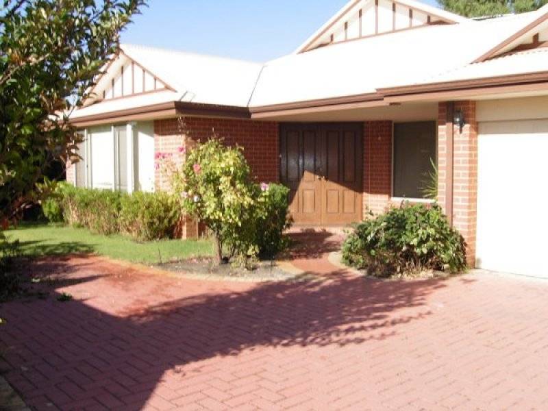 73A JUPITER STREET, Carlisle WA 6101