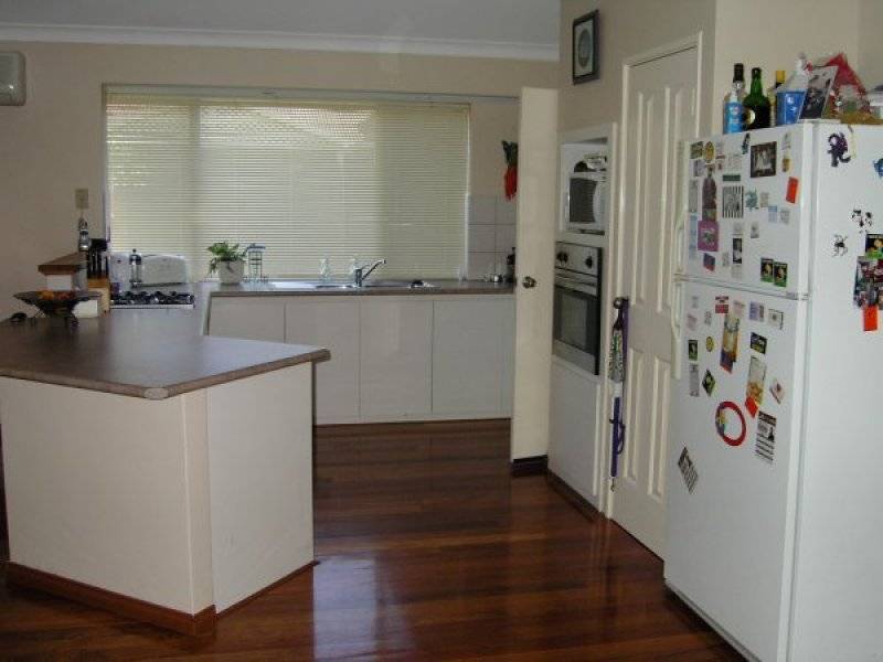 73A JUPITER STREET, Carlisle WA 6101