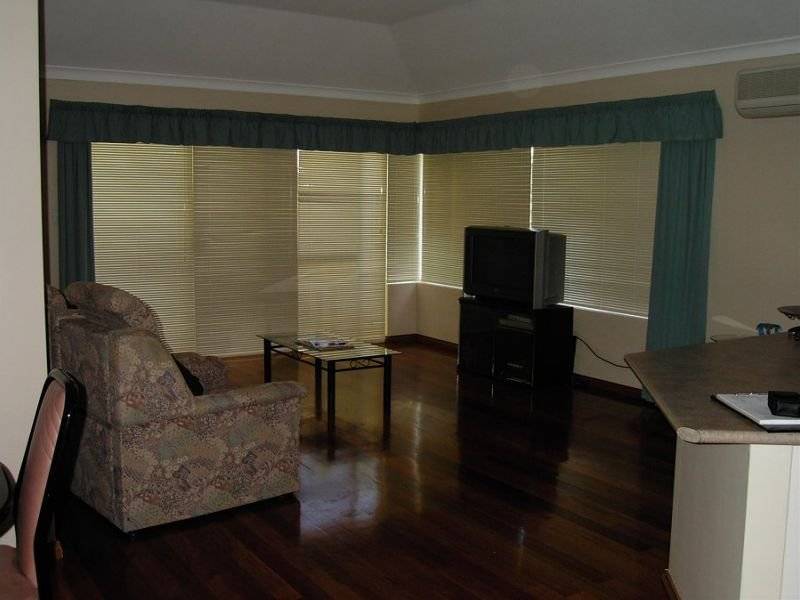 73A JUPITER STREET, Carlisle WA 6101